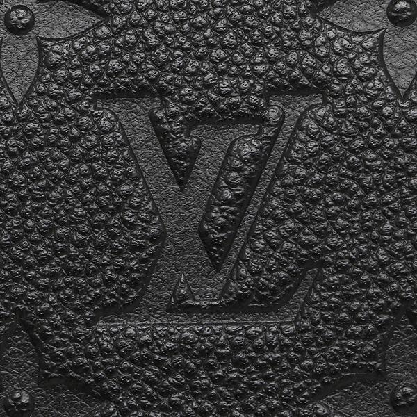 LOUIS VUITTON ルイヴィトン 長財布 メンズ/レディース M61864