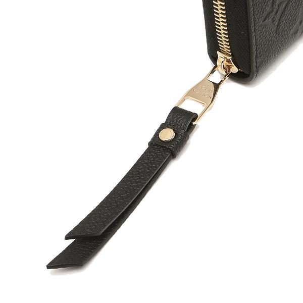 LOUIS VUITTON（ルイ・ヴィトン） 長財布 メンズ/レディース LOUIS