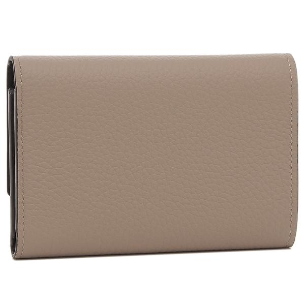 LOUIS VUITTON（ルイ・ヴィトン） 三つ折り財布 ポルトフォイユ