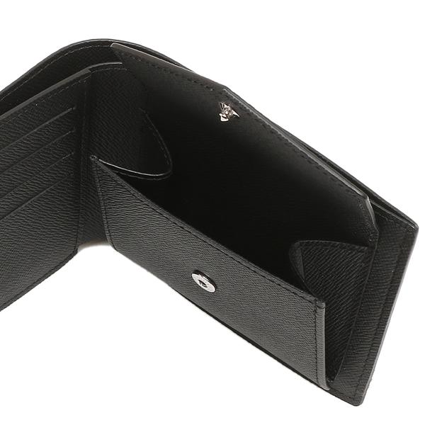 LOUIS VUITTON（ルイ・ヴィトン） 折り財布 メンズ モノグラム LOUIS