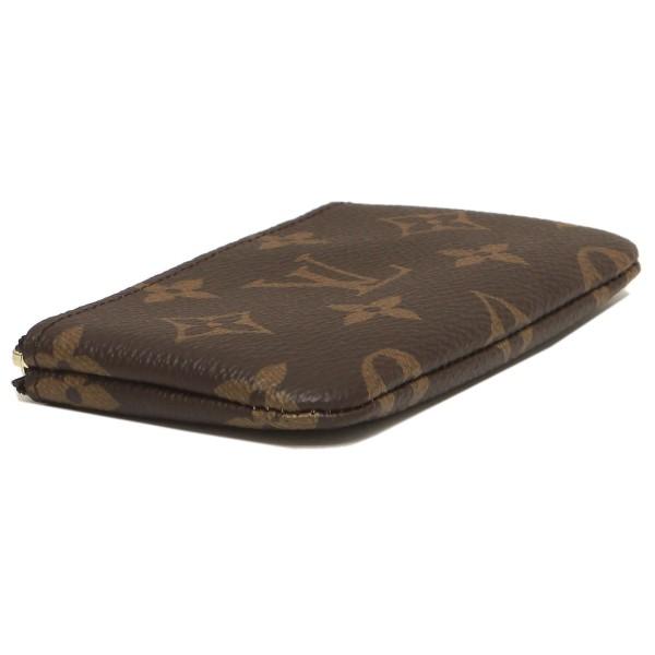 Louis Vuitton キーケース　小銭入れ　モノグラム　M62650 楽天市場】【新品同様】LOUIS VUITTON ルイヴィトン ポシェット