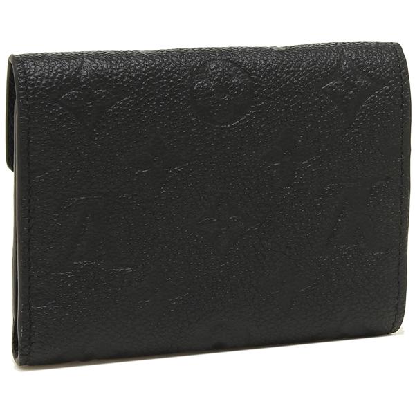 LOUIS VUITTON（ルイ・ヴィトン） 折財布 レディース LOUIS VUITTON