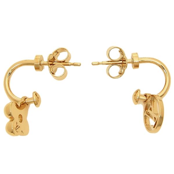 LOUIS VUITTON（ルイ・ヴィトン） ピアス アクセサリー レディース