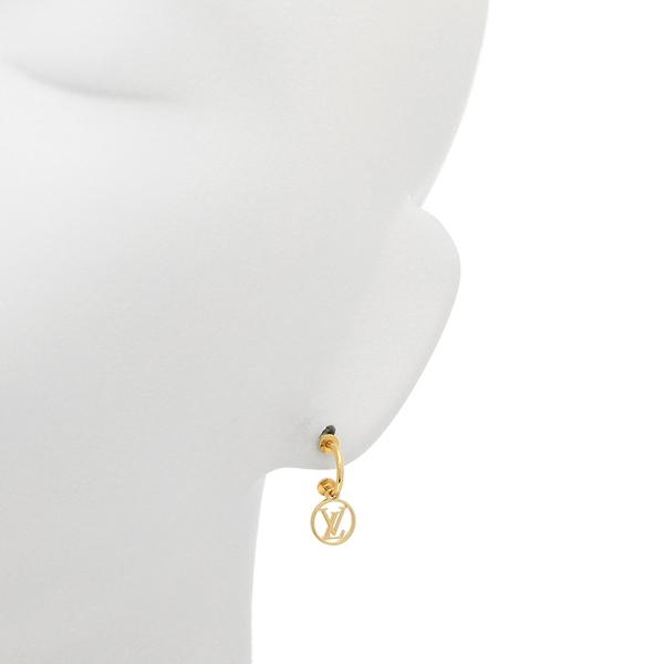 LOUIS VUITTON（ルイ・ヴィトン） ピアス アクセサリー レディース