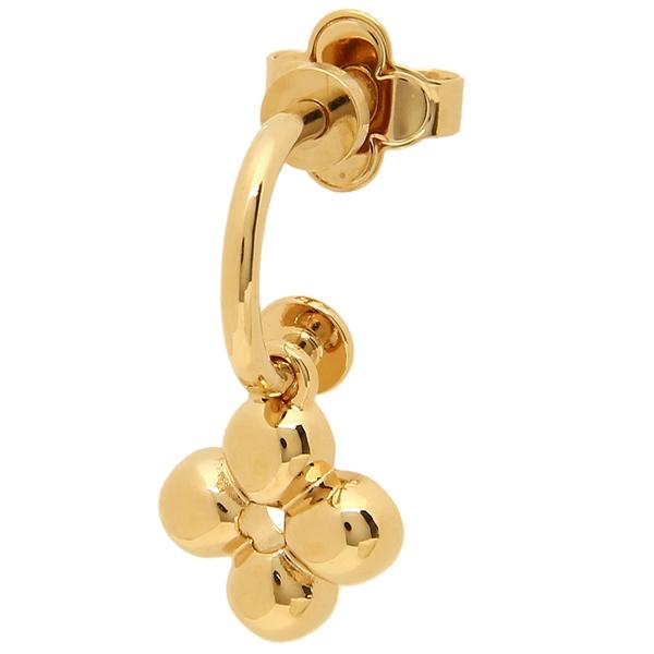 LOUIS VUITTON（ルイ・ヴィトン） ピアス アクセサリー レディース