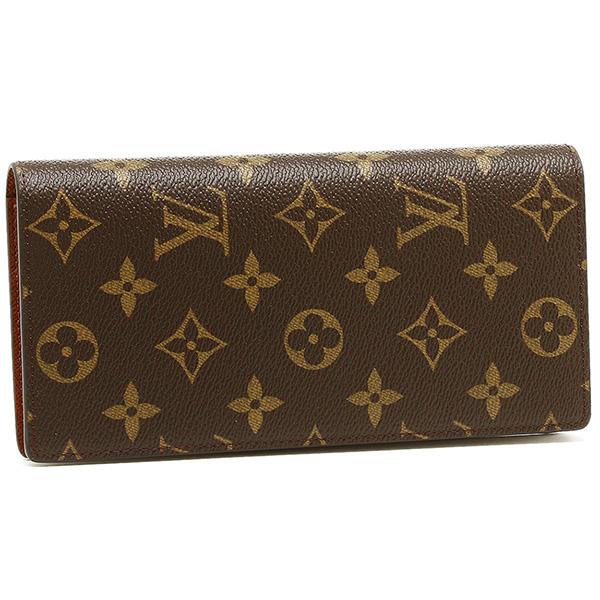 lv-m66540