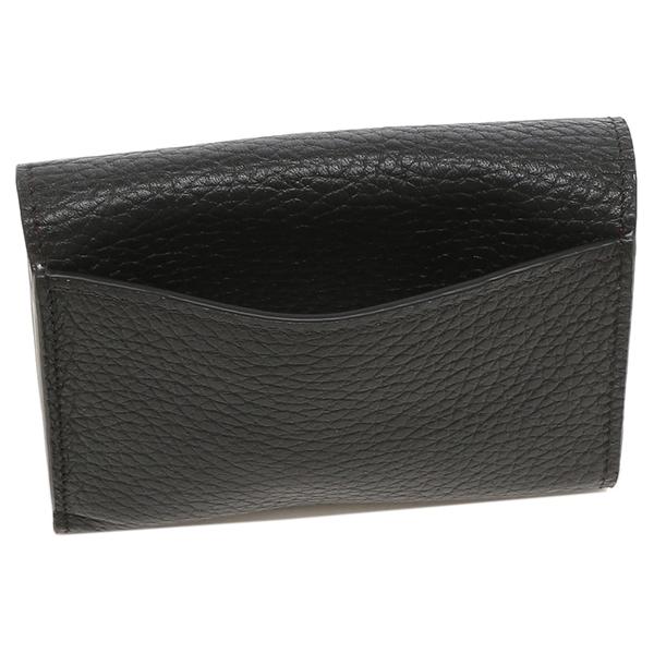 LOUIS VUITTON ルイヴィトン 折り財布 レディース LOUIS VUITTON ルイヴィトン 折り財布 レディース