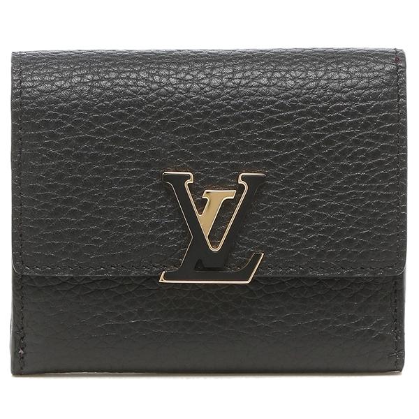 LOUIS VUITTON ルイヴィトン 折り財布 レディース LOUIS VUITTON ルイヴィトン 折り財布 レディース