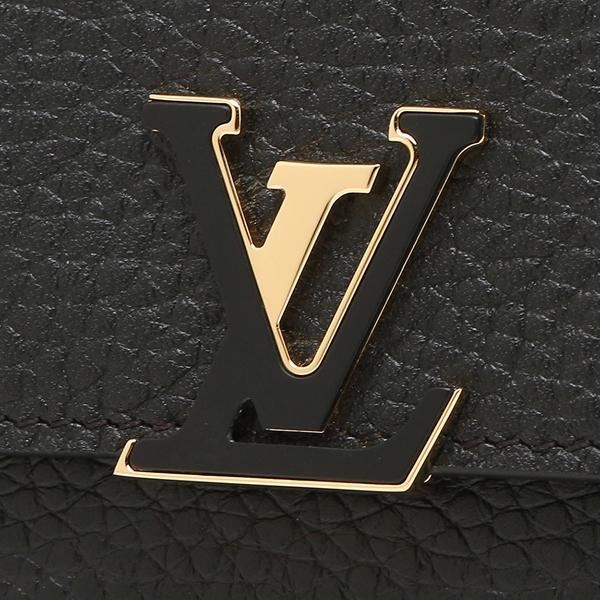 LOUIS VUITTON ルイヴィトン 折り財布 レディース LOUIS VUITTON ルイヴィトン 折り財布 レディース