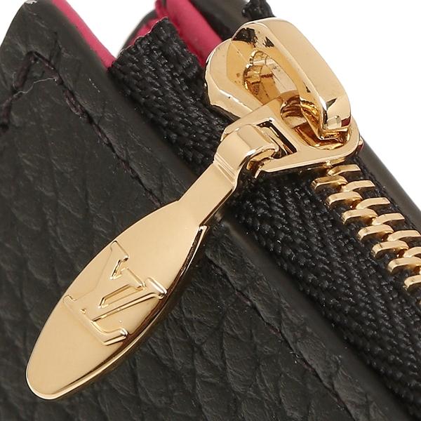 LOUIS VUITTON ルイヴィトン 折り財布 レディース LOUIS VUITTON ルイヴィトン 折り財布 レディース