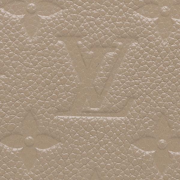 LOUIS VUITTON（ルイ・ヴィトン） 長財布レディース モノグラム LOUIS