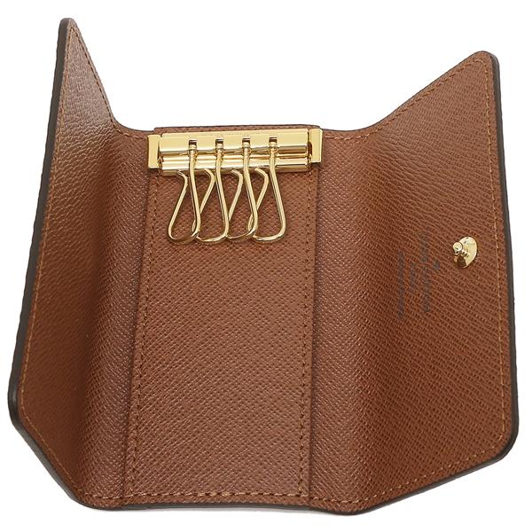 LOUIS VUITTON（ルイ・ヴィトン） キーケース レディース