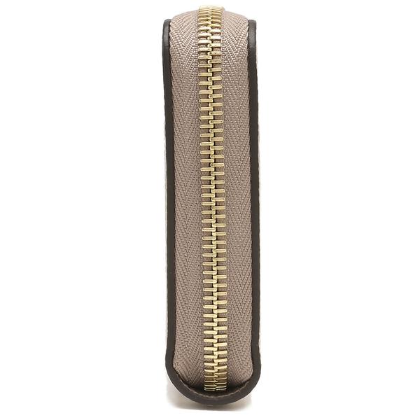 LOUIS VUITTON（ルイ・ヴィトン） 長財布 ジッピーウォレット