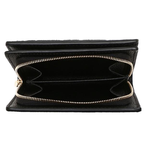 LOUIS VUITTON ポルトフォイユ クレア M80151 LOUIS VUITTON ルイヴィトン 二つ折り財布 ポルトフォイユクレア