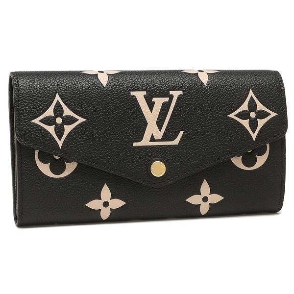 lv-m80496