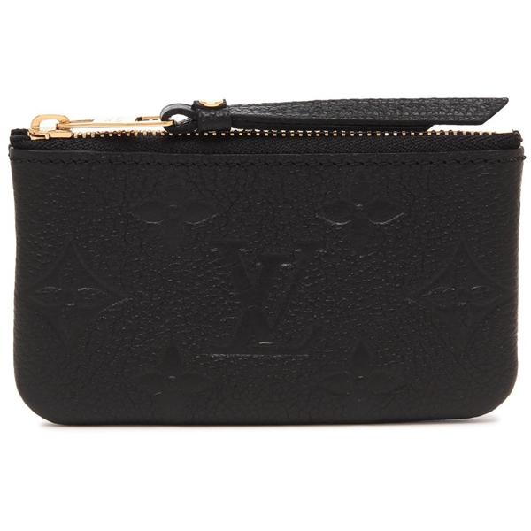 LOUIS VUITTON ルイヴィトン キーケース 小銭入れ コインケース LOUIS VUITTON ルイヴィトン キーケース 小銭入れ コインケース