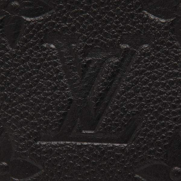 LOUIS VUITTON ルイヴィトン キーケース 小銭入れ コインケース LOUIS VUITTON ルイヴィトン キーケース 小銭入れ コインケース