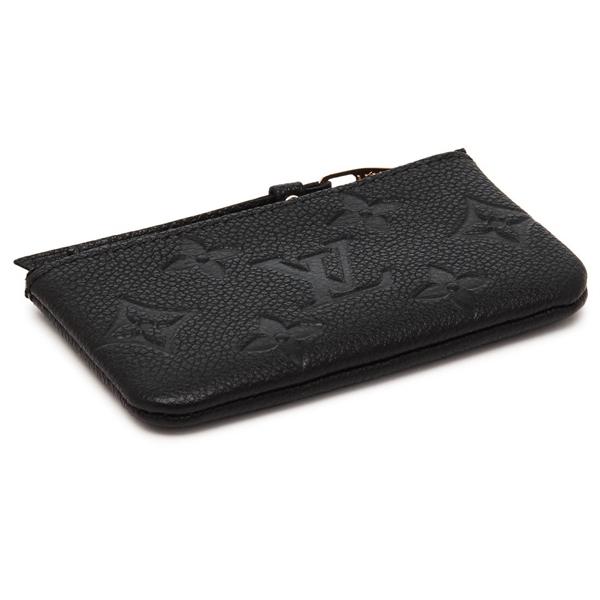 LOUIS VUITTON ルイヴィトン キーケース 小銭入れ コインケース LOUIS VUITTON ルイヴィトン キーケース 小銭入れ コインケース