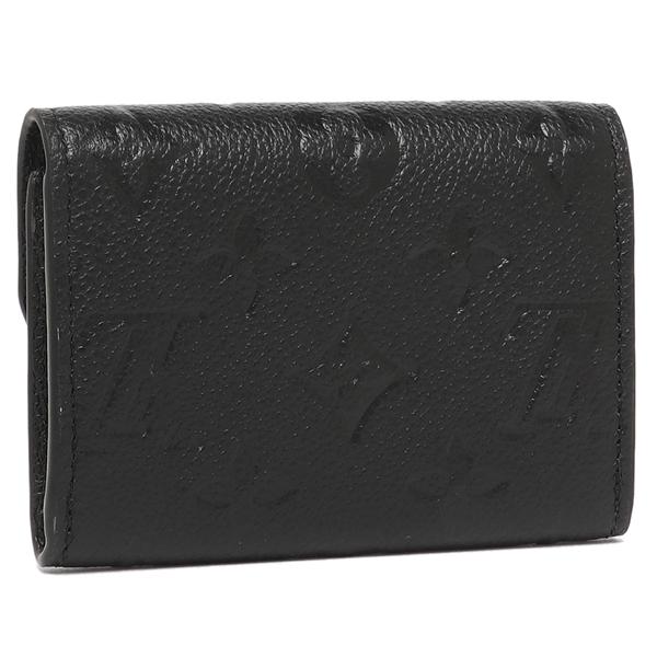 LOUIS VUITTON（ルイ・ヴィトン） コインケース ポルトモネロザリ ミニ