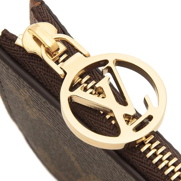 LOUIS VUITTON ルイヴィトン 小銭入れ コインケース フラグメント 