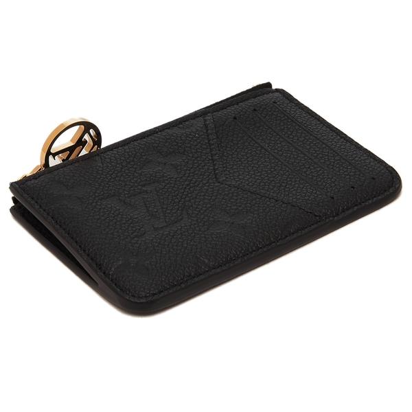 LOUIS VUITTON（ルイ・ヴィトン） フラグメントケース カードケース