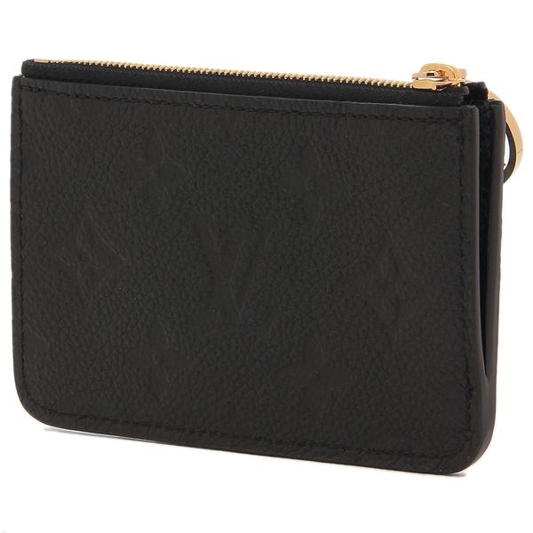 ルイ・ヴィトン ブラック ケース ルイヴィトン LOUIS VUITTON キーケース ミュルティクレ6 N62662