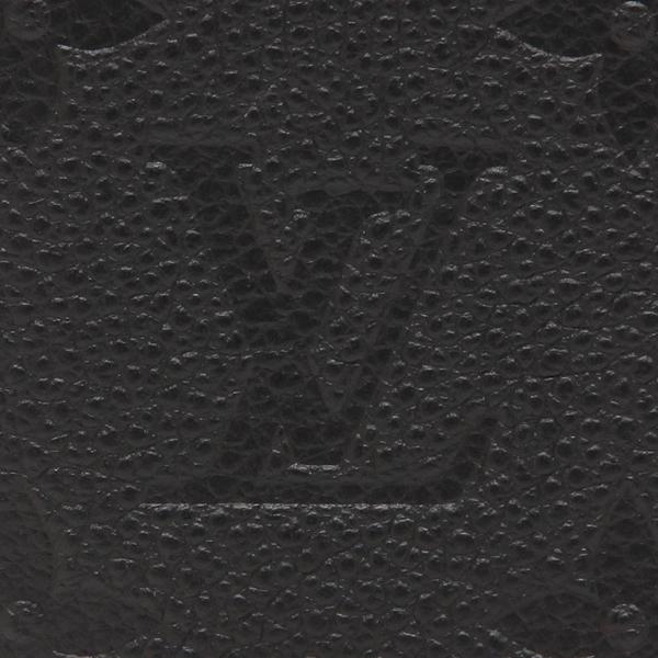 LOUIS VUITTON（ルイ・ヴィトン） フラグメントケース カードケース