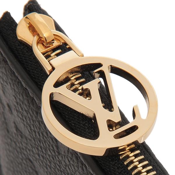 早い者勝ち‼️ルイヴィトン　カード&ケース LOUIS VUITTON（ルイ・ヴィトン） カードケース付きコインケース