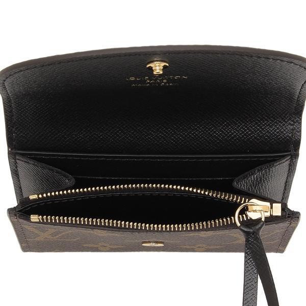 LOUIS VUITTON（ルイ・ヴィトン） 小銭入れ コインケース