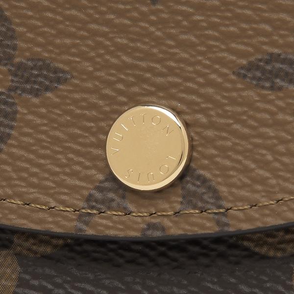 LOUIS VUITTON（ルイ・ヴィトン） 小銭入れ コインケース