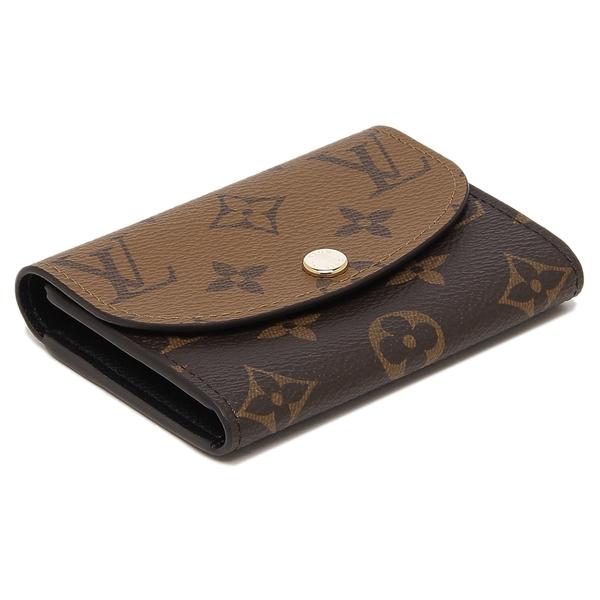 LOUIS VUITTON（ルイ・ヴィトン） 小銭入れ コインケース