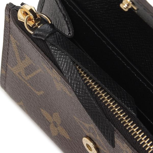 LOUIS VUITTON（ルイ・ヴィトン） 小銭入れ コインケース