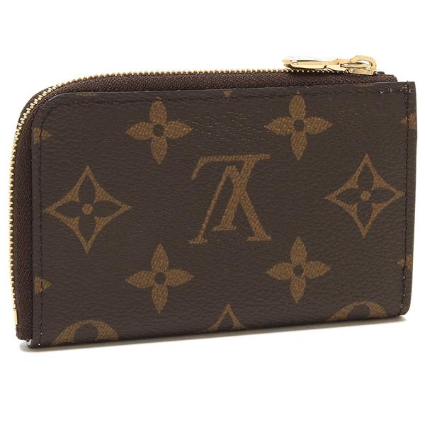 LOUIS VUITTON（ルイ・ヴィトン） 小銭入れ コインケース キーケース