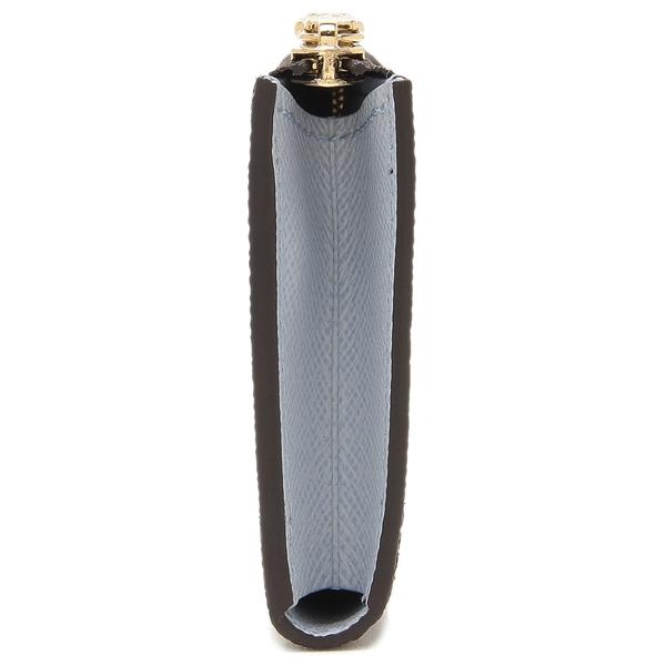 LOUIS VUITTON（ルイ・ヴィトン） 小銭入れ コインケース キーケース