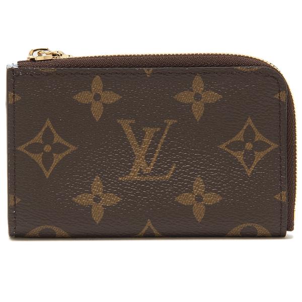 LOUIS VUITTON（ルイ・ヴィトン） 小銭入れ コインケース キーケース