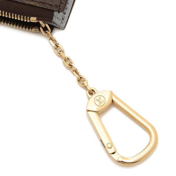 LOUIS VUITTON（ルイ・ヴィトン） 小銭入れ コインケース キーケース
