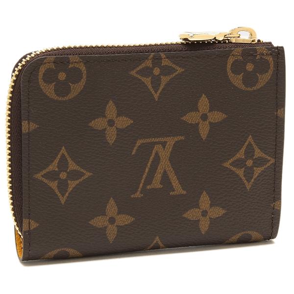LOUIS VUITTON ルイヴィトン 小銭入れ コインケース キーケース LOUIS VUITTON ルイヴィトン 小銭入れ コインケース キーケース