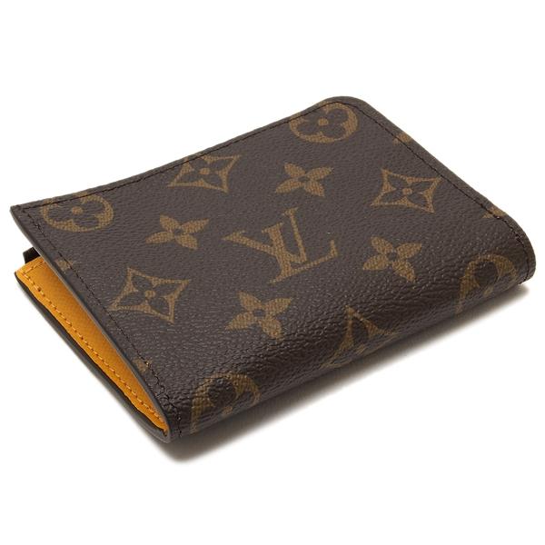 LOUIS VUITTON ルイヴィトン 小銭入れ コインケース キーケース LOUIS VUITTON ルイヴィトン 小銭入れ コインケース キーケース