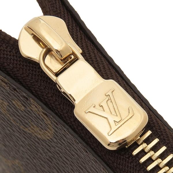 LOUIS VUITTON ルイヴィトン 小銭入れ コインケース キーケース LOUIS VUITTON ルイヴィトン 小銭入れ コインケース キーケース