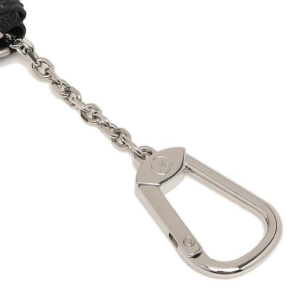 ルイヴィトン コインケース メンズ ダミエグラフィット LOUIS VUITTON N60155の画像