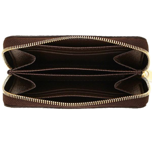 LOUIS VUITTON（ルイ・ヴィトン） ルイヴィトンLOUISVUITTONコイン