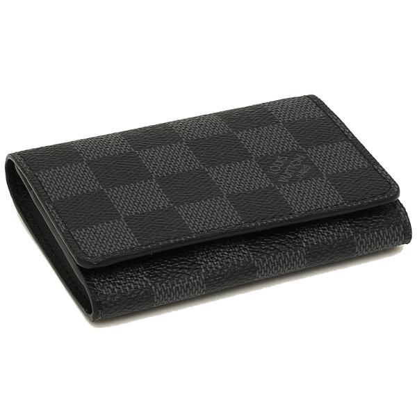LOUIS VUITTON（ルイ・ヴィトン） カードケース メンズ LOUIS VUITTON