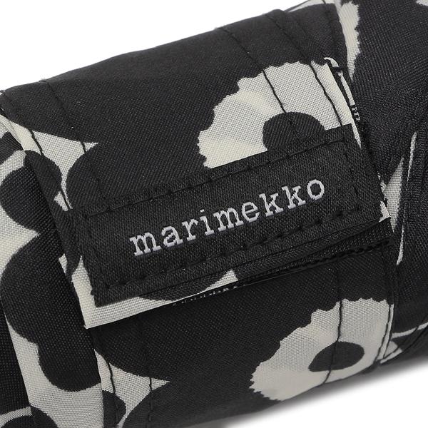 marimekko マリメッコ 傘 ミニ マニュアル ナノ ウニッコ