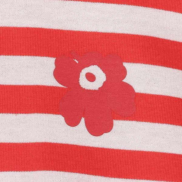 marimekko マリメッコ Tシャツ・カットソー ロングTシャツ marimekko マリメッコ Tシャツ・カットソー ロングTシャツ