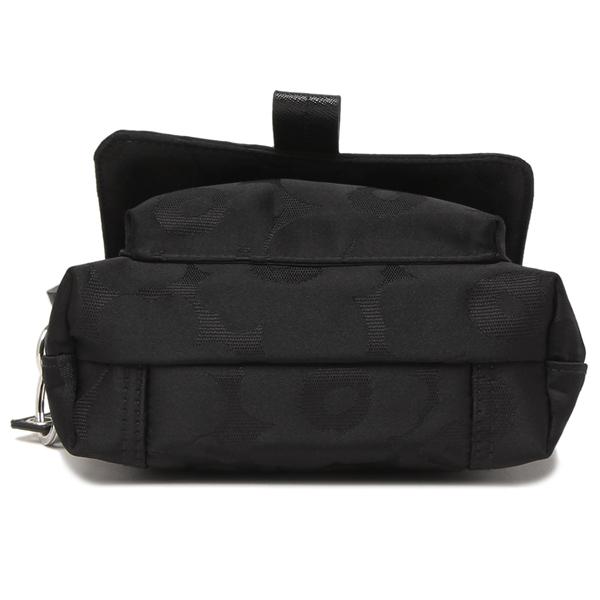 marimekko マリメッコ ショルダーバッグ ミニメッセンジャー