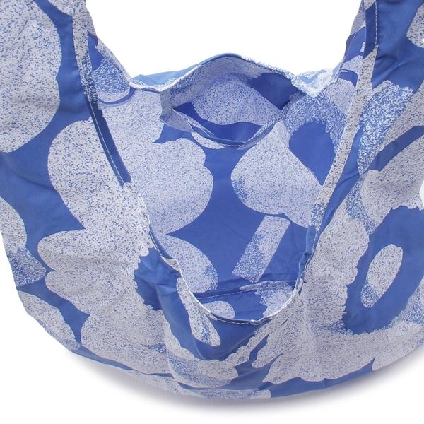 marimekko マリメッコ トートバッグ エコバッグ ウニッコ