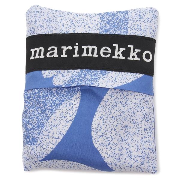 marimekko マリメッコ トートバッグ エコバッグ ウニッコ marimekko マリメッコ トートバッグ エコバッグ ウニッコ