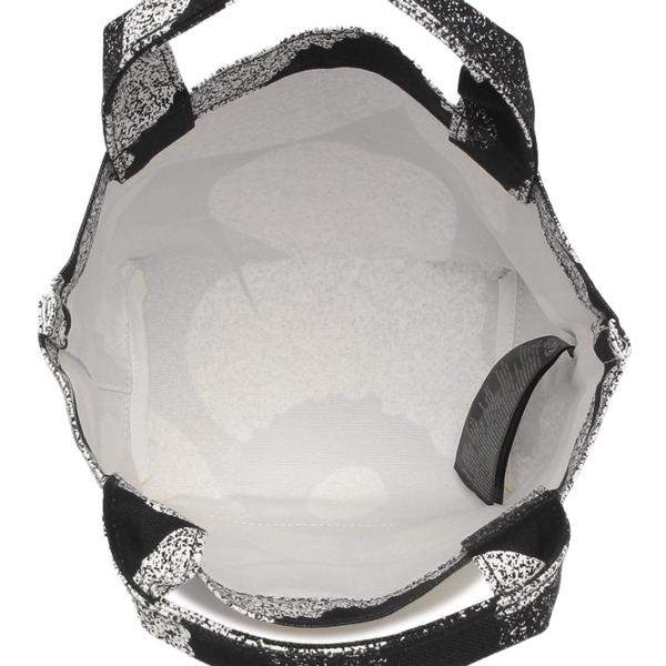 marimekko（マリメッコ） トートバッグ ハンドバッグ 花柄 ミニバッグ