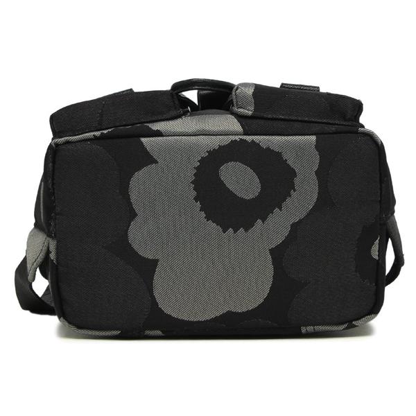 marimekko（マリメッコ） リュック バックパック ウニッコ 花柄 S