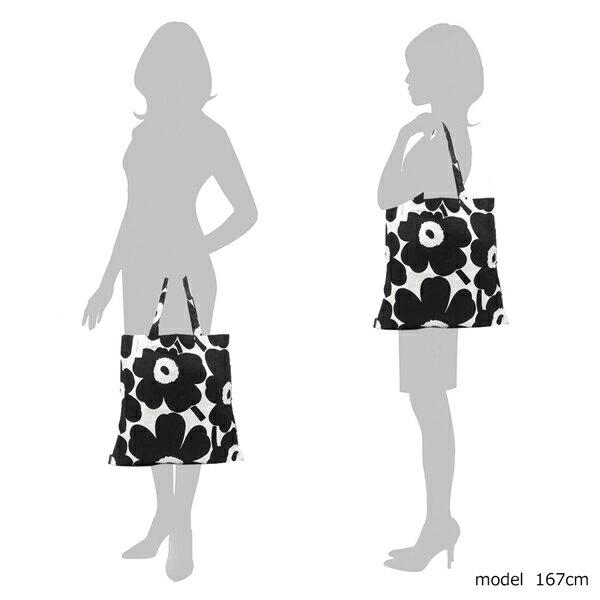 マリメッコとーとバッグ marimekko 並行輸入 マリメッコ トートバッグ Marimekko ピエニ